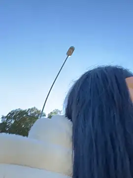 Snapshot of ilariea_girl chatting on October 4, 2:15 pm ilariea girl online show from October 4, 2:15 pm