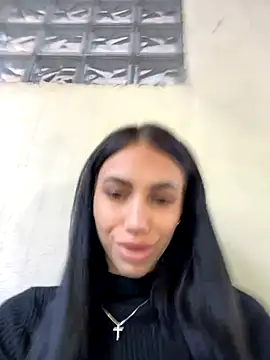 Snapshot of ilariea_girl chatting on October 12, 12:59 pm ilariea girl online show from October 12, 12:59 pm