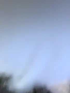 Snapshot of ilariea_girl chatting on November 8, 6:40 pm ilariea girl online show from November 8, 6:40 pm