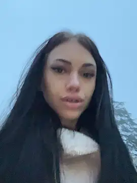 Snapshot of ilariea_girl chatting on November 15, 6:00 am ilariea girl online show from November 15, 6:00 am