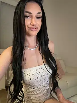 Snapshot of ilariea_girl chatting on April 16, 9:26 pm ilariea girl online show from April 16, 9:26 pm