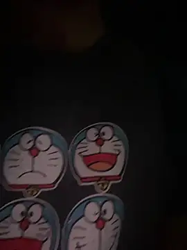 kumatan3434 online show from October 2, 11:28 am