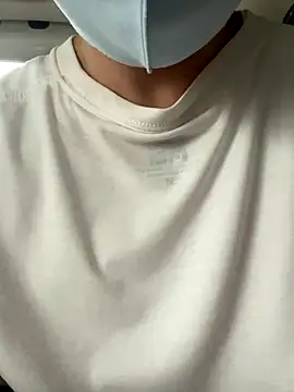 kumatan3434 online show from October 3, 7:27 am