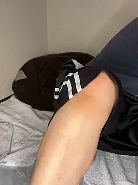 kumatan3434 online show from October 10, 1:10 pm