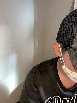 kumatan3434 online show from October 15, 6:35 am