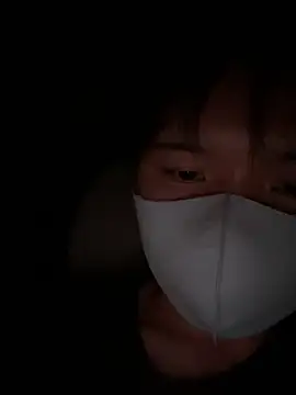 kumatan3434 online show from October 28, 9:02 am