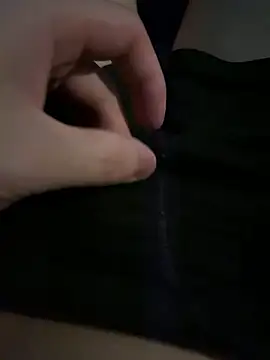 kumatan3434 online show from November 18, 4:50 am