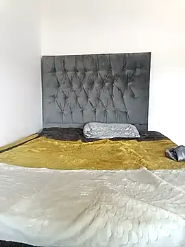 MissBubbles04 online show from October 14, 8:59 am