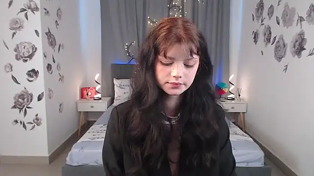 MileyRood online show from October 10, 11:15 pm