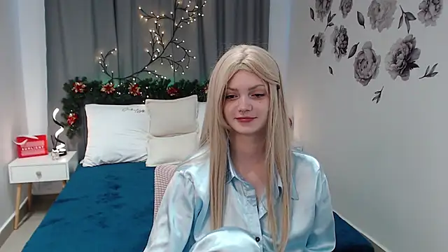 MileyRood online show from January 8, 11:29 pm