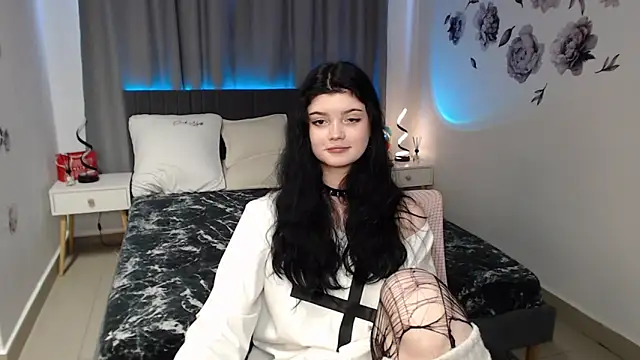 MileyRood online show from February 3, 2:53 am