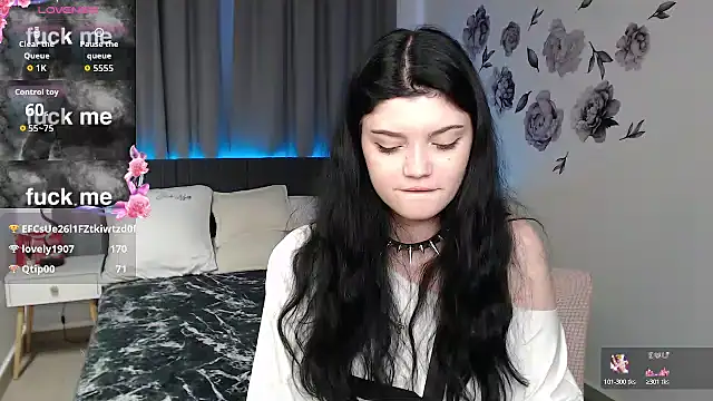 MileyRood online show from February 3, 6:40 am