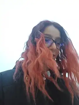 YuriXo online show from January 7, 6:16 am