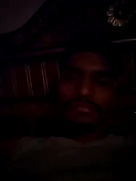 Rahulfucker00 online show from September 30, 4:23 pm