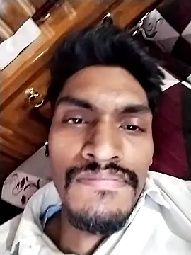 Rahulfucker00 online show from October 1, 12:11 pm
