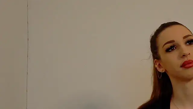 Snapshot of Sia_a chatting on November 10, 6:23 am Sia a online show from November 10, 6:23 am