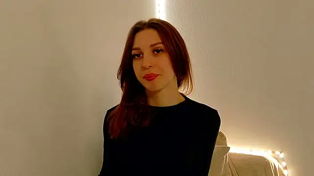 Snapshot of Sia_a chatting on November 25, 8:14 am Sia a online show from November 25, 8:14 am