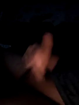 fred77183 online show from November 19, 9:59 pm