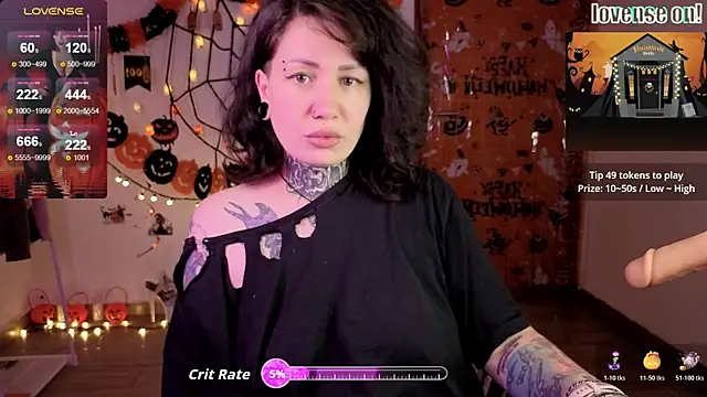 Snapshot of Senorita__Dakota chatting on October 24, 9:55 pm Senorita Dakota online show from October 24, 9:55 pm