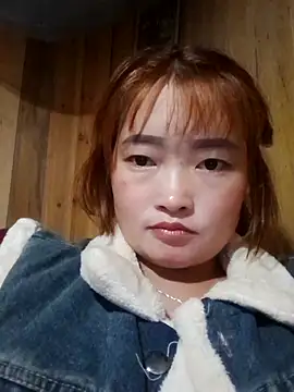 Bum 538 online show from October 14, 12:50 pm