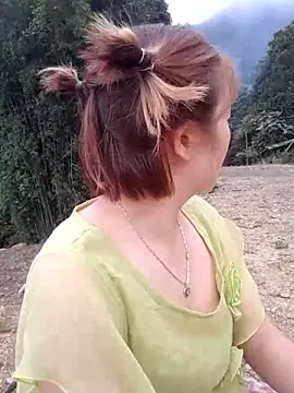 Bum 538 online show from October 29, 4:04 am