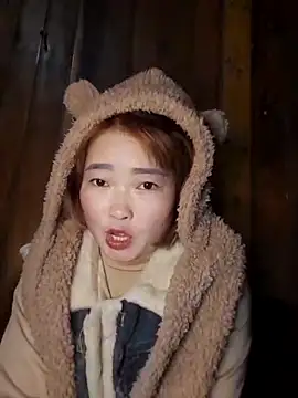 Bum 538 online show from November 2, 7:55 am