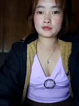 Bum 538 online show from November 8, 12:05 pm