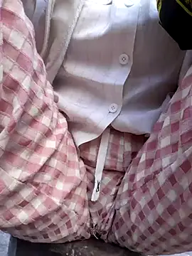 Bum 538 online show from November 15, 9:06 am