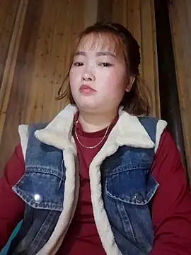 Bum 538 online show from November 18, 3:01 am