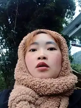 Bum 538 online show from December 1, 11:43 pm