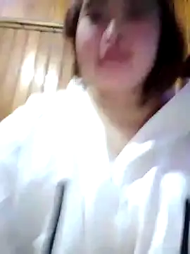 Bum 538 online show from December 16, 12:15 am