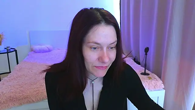 Annaabels online show from April 7, 7:09 am