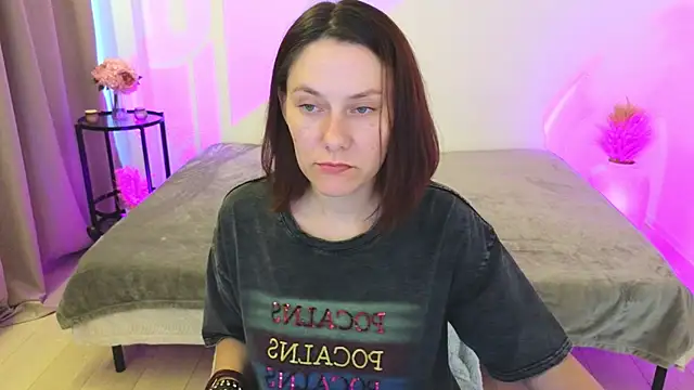 Annaabels online show from June 25, 6:07 am