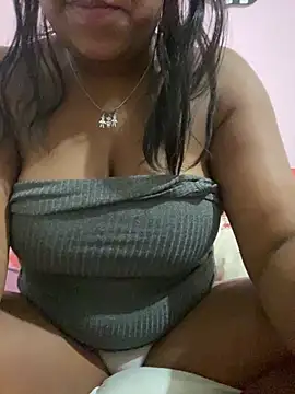 cariocabl online show from October 10, 10:42 pm