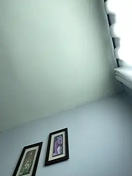 cariocabl online show from October 15, 3:23 pm