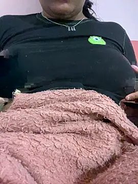 cariocabl online show from October 23, 2:55 am