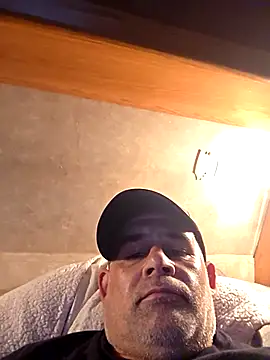 DeeBestEver online show from November 14, 11:35 pm