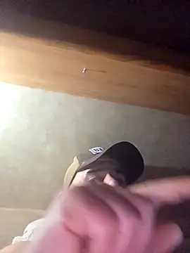 DeeBestEver online show from February 1, 1:59 am