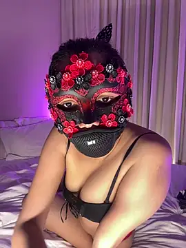 Stefani360 online show from December 21, 5:09 pm