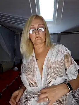 Snapshot of Jenny_Blum chatting on October 13, 3:12 pm Jenny Blum online show from October 13, 3:12 pm