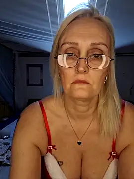 Snapshot of Jenny_Blum chatting on December 3, 10:57 am Jenny Blum online show from December 3, 10:57 am