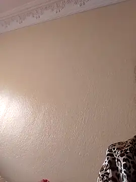 anal lover90 online show from October 15, 10:04 am