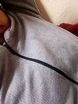 anal lover90 online show from January 16, 10:19 am