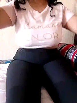 anal lover90 online show from June 27, 12:10 pm