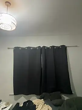 Victoria6989 online show from February 4, 1:28 pm