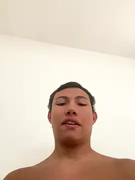 Davomg online show from November 18, 6:12 pm