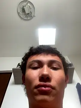 Davomg online show from January 5, 8:34 pm