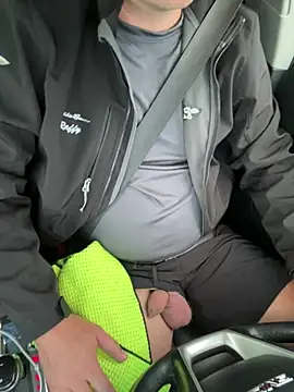 daddyshark83 online show from July 24, 10:46 am