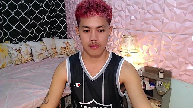 daksversaking88 online show from June 11, 12:47 pm