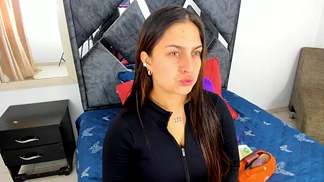 mia fox4 online show from November 27, 12:07 pm